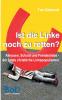 Ist die Linke noch zu retten?