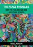 The Peace Parables