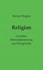 Religion