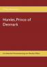 Hamlet Prince of Denmark