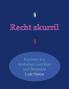 Recht-skurril
