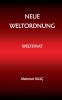 Neue Weltordnung