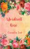 Wordwell Rose