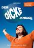 Der Dicke-Knigge 2100