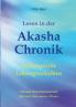 Lesen in der Akasha-Chronik