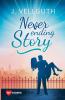 Never ending story