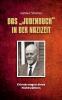 Das Judenbuch in der Nazizeit