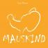 Mauskind