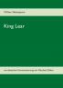King Lear