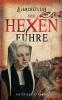 Die Hexenfuhre