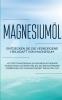 Magnesiumöl