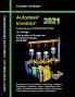 Autodesk Inventor 2021 - Aufbaukurs Konstruktion