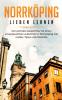 Norrköping lieben lernen
