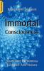 Immortal Consciousness