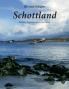Schottland