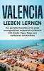 Valencia lieben lernen