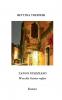 Tango Veneziano