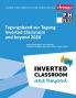 Tagungsband zur Tagung Inverted Classroom and beyond 2020