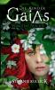 Die Kinder Gaias