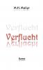Verflucht