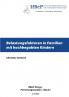 Belastungsfaktoren in Familien mit hochbegabten Kindern