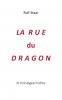 La  rue  du  Dragon