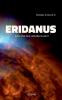 Eridanus