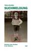 Suchmeldung