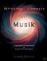 Wirkungs-Elemente der Musik