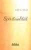 Spiritualität
