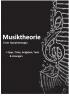 Musiktheorie