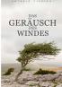 Das Geräusch des Windes