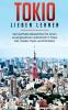 Tokio lieben lernen
