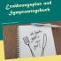 Ernährungsplan und Symptomtagebuch