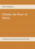 Othello the Moor of Venice