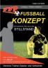 Das FFP Fußball Konzept