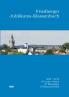 Friedberger Jubil��ums-Klassenbuch