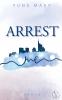Arrest Me