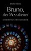 Bruno der Messdiener