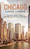 Chicago lieben lernen