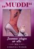 Muddi Teil 2