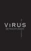 Virus - Kranke Welt