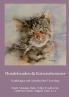 Hundefreuden & Katzenabenteuer