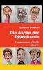 Die Asche der Demokratie
