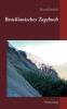 Brasilianisches Tagebuch
