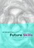 Future Skills