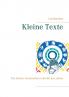 Kleine Texte