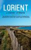Lorient lieben lernen