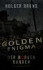 Golden Enigma - Der Morgen danach