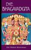 Die Bhagavadgita